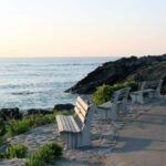 From Boston: Kennebunkport Day Trip & Optional Trolley Tour - The First Stop: Nubble Light in York