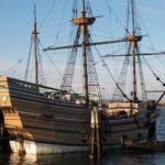 From Boston: Quincy, Plymouth, and Mayflower II Day Trip - Frequently Asked Questions