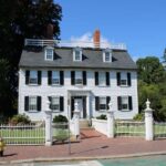 From Boston: Salem & Hammond Castle Semiprivate Day Trip - Value and Practical Details