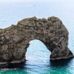 From Bournemouth: Jurassic Coast & Isle of Purbeck Day Tour - What We Love About This Tour