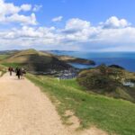 From Bournemouth: Lulworth Cove and Durdle Door Trip - Exploring the Jurassic Coast from Bournemouth — A Closer Look