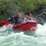 From Bovec: Premium Rafting on Soa River with Photo Service - Authentic Experiences as Highlighted by Travelers