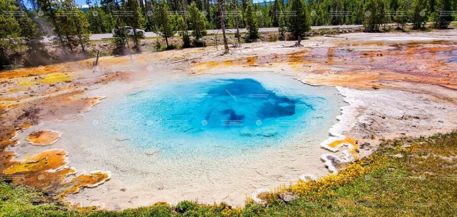 From Bozeman: Exclusive Yellowstone Tour (2 Days & 1 Night) - FAQs