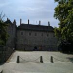 From Braga: Guimarães & Braga Full Day Tour - Exploring the Itinerary: What You’ll Experience
