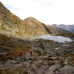 From Braov: 3-Day Fgra Mountains Hiking Adventure - Practical Considerations and Tips