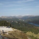 From Braov: Half or Full Day Transylvania Jeep Tour - Exploring the Experience in Detail