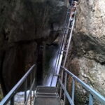 From Brasov: Day Trip to the Seven Ladders Canyon - What’s Included and What Not