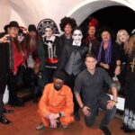 From Brasov: Halloween Party at Bran Castle - FAQ