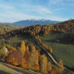 From Brasov: Piatra Craiului National Park 2-Day Guided Trek - Exploring Piatra Craiului National Park: What You Can Expect