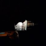 From Brasov: Sighisoara and Viscri UNESCO Day Tour - Who Will Love This Tour?