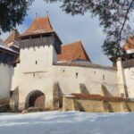 From Brasov: Sighisoara, Viscri, and Rupea Unesco Day Trip - Final Thoughts