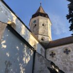 From Brasov: Small-Group Half-Day Fortified Churches Tour - An In-Depth Look at the Tour Experience