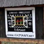 From Bratislava: Bojnice Castle & imany (DayTrip) - Exploring the Highlights: What You Can Expect