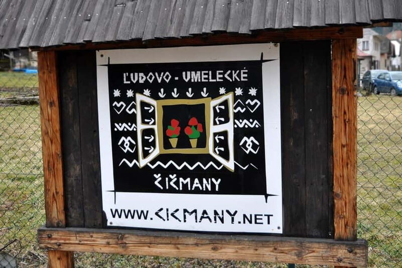 From Bratislava: Bojnice Castle & imany (DayTrip) - Exploring the Highlights: What You Can Expect