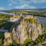 From Bratislava: Castles, Nature & Culture Guided Day Tour - A Deep Dive into the Tour Experience