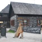 From Bratislava: Cicmany tour with Thermal Bath Entrance - Who Will Love This Tour?