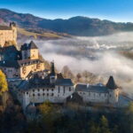 From Bratislava: Dracula Nosferatu - Orava Castle Day Tour - Who Is This Tour Best For?
