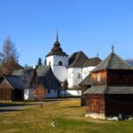 From Bratislava: High Tatras / Tatra Mountains + Liptov - 1d - Who Should Consider This Tour?