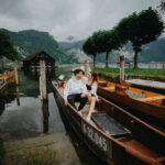 From Bratislava: Melk, Hallstatt & Salzburg Day Tour - Practicalities and Considerations