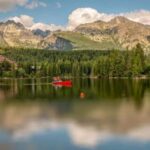 From Bratislava: Slovakia Tour - An In-Depth Look at the Slovakia Tour from Bratislava