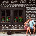 From Bratislava: Slovakias Castles & Cities Guided Day tour - Detailed Breakdown of the Itinerary