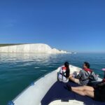 From Brighton: Seven Sisters Boat Tour - The Sum Up: Is This Tour Worth Your Time?