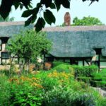 From Brighton: Stratford-upon-Avon & The Cotswolds Day Trip - FAQs