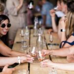 From Brighton: Sussex Wine Tour on a Vintage Bus with Lunch - A Detailed Look at the Sussex Wine Tour