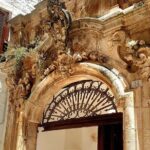 from Brindisi: Alberobello, Locorotondo, Ostuni & Apulian brunch - Who Should Consider This Tour?