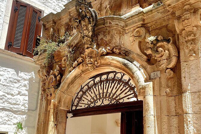 from Brindisi: Alberobello, Locorotondo, Ostuni & Apulian brunch - Who Should Consider This Tour?