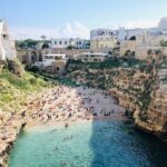 From Brindisi. Ostuni, Alberobello and Polignano a Mare Tour - Exploring Puglia’s Treasured Villages