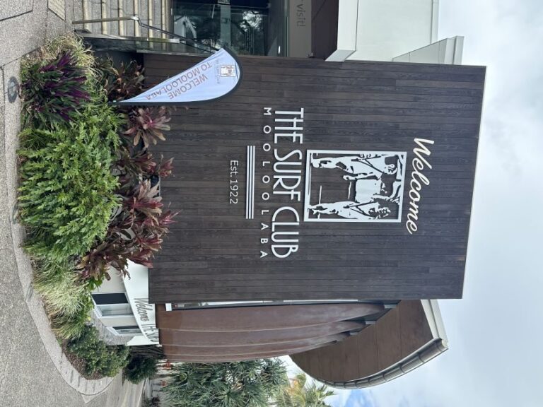 From Brisbane: Australia Zoo & Coastal Delights - Australia Zoo: An iconic wildlife experience