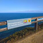 From Brisbane: Byron Bay, Bangalow, and Gold Coast Day Tour - A Detailed Look at the Itinerary