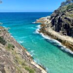 From Brisbane: North Stradbroke Island Wildlife Adventure - Price and Value: What You’re Getting
