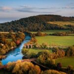 From Bristol: 2-Day Enchanting Stratford & Oxford - Practical Details and Tips