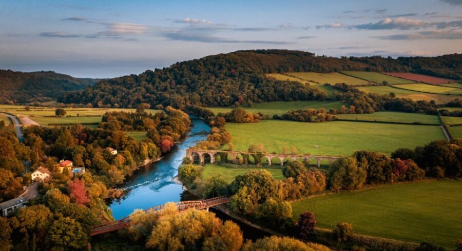 From Bristol: 2-Day Enchanting Stratford & Oxford - Practical Details and Tips