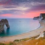 From Bristol: 4-Day Cornwall, Devon & Stonehenge Tour - What to Expect from the Experience