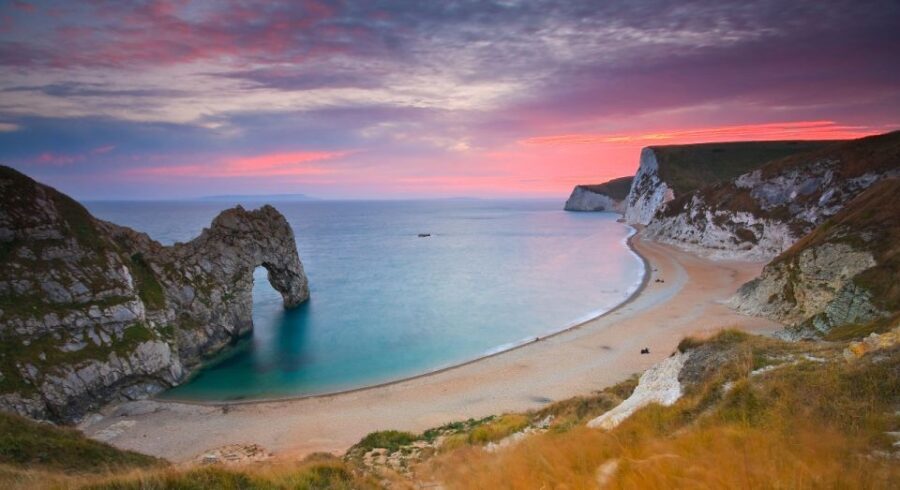 From Bristol: 4-Day Cornwall, Devon & Stonehenge Tour - What to Expect from the Experience