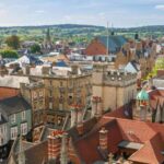 From Bristol: Oxford and the Cotswolds Full-Day Tour - What We Think: Value, Comfort, and Authenticity