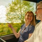 From Bristol: Stonehenge and Cotswold Villages Day Tour - What Makes This Tour Worthwhile?