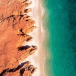 From Broome: Buccaneer Explorer Half-Day Scenic Flight - Final Thoughts