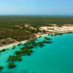 From Broome: Dampier Peninsula Discoverer Helicopter Flight - Who Should Consider This Tour?