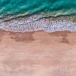 From Broome: Eco Beach Explorer Helicopter Flight with Lunch - Practical Details and Why They Matter