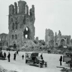 From Bruges: Flanders Fields Remembrance Full-Day Trip - Practical Details and Tips