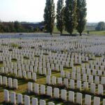 From Bruges: Great War Flanders Fields Minibus Tour w/ Lunch - Who Should Consider This Tour?