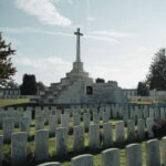 From Bruges: Private Flanders Fields WWI Battlefield Tour - Who Should Take This Tour?