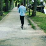 From Bruges to Damme: Private Electric Scooter tour - Why Choose This Electric Scooter Tour?