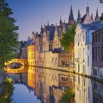 From Brussels: Bruges Day Trip with Boat Tour Option (ES) - Who Will Love This Tour?