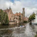 From Brussels: Bruges Full-Day Trip by Train - Who Should Consider This Tour?