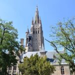 From Brussels: Bruges Private Tour - Why This Tour Makes Sense